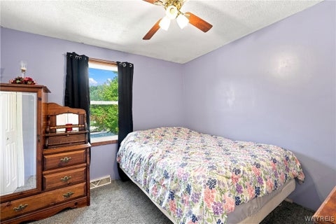 Tiny photo for 6525 Woodside Place, Niagara, NY 14304 (MLS # B1708266)
