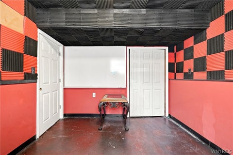 Tiny photo for 6525 Woodside Place, Niagara, NY 14304 (MLS # B1708266)