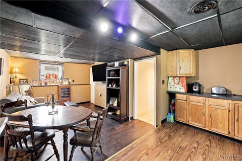 Tiny photo for 6525 Woodside Place, Niagara, NY 14304 (MLS # B1708266)