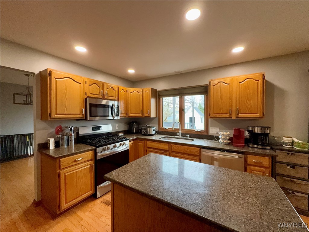 1229 Master Street, North Tonawanda, New York image 2