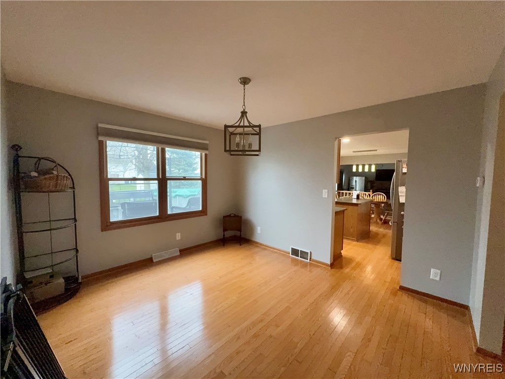 1229 Master Street, North Tonawanda, New York image 11