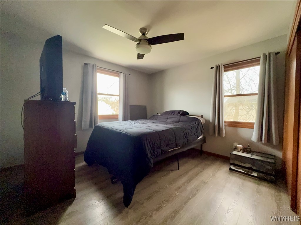 1229 Master Street, North Tonawanda, New York image 22