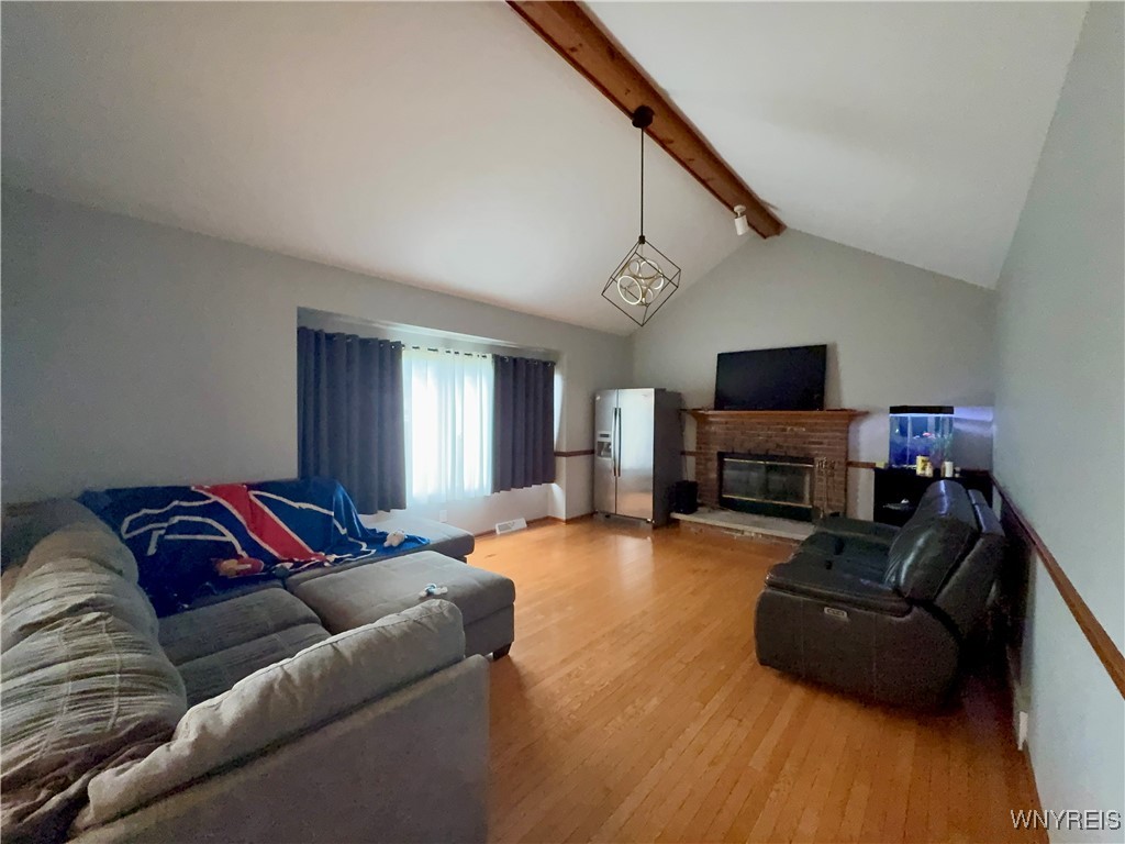 1229 Master Street, North Tonawanda, New York image 6