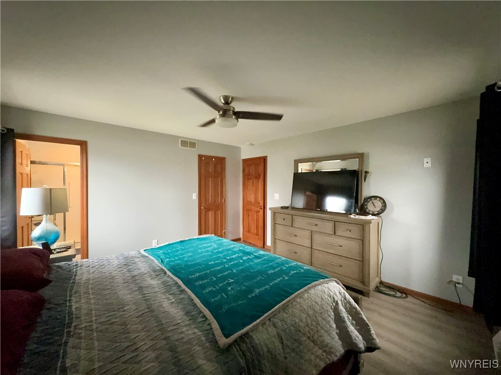1229 Master Street, North Tonawanda, New York image 19
