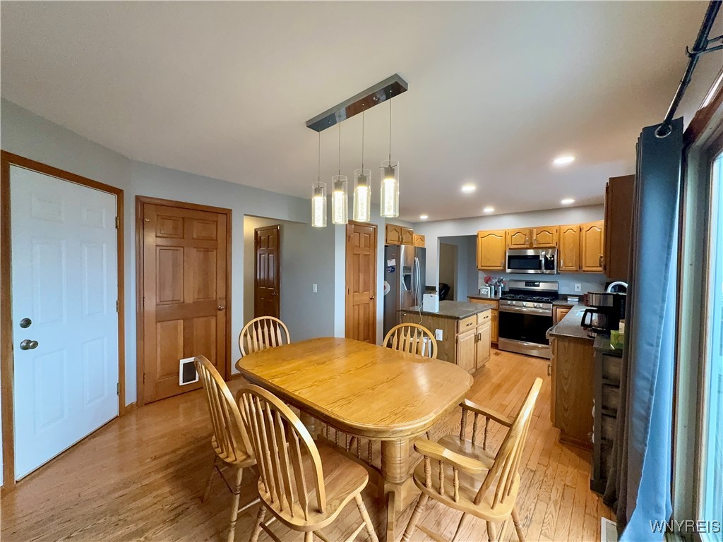 1229 Master Street, North Tonawanda, New York image 5