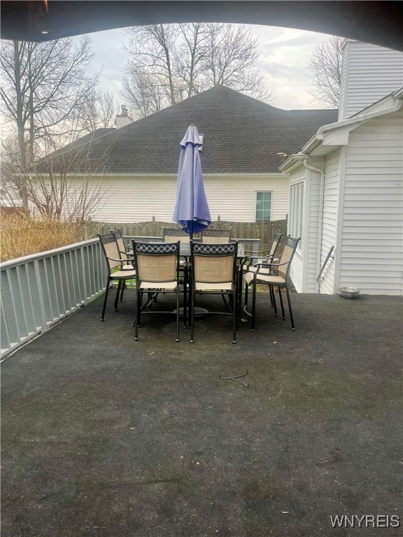 1229 Master Street, North Tonawanda, New York image 17