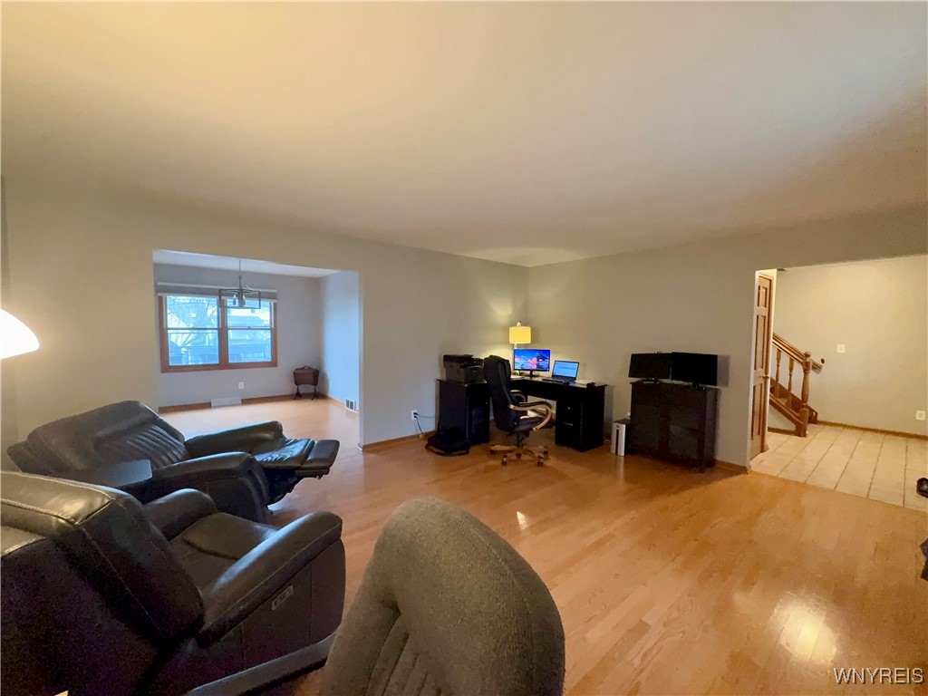 1229 Master Street, North Tonawanda, New York image 10
