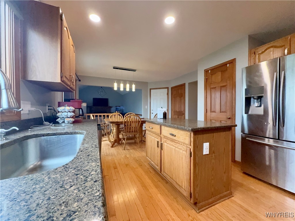 1229 Master Street, North Tonawanda, New York image 3