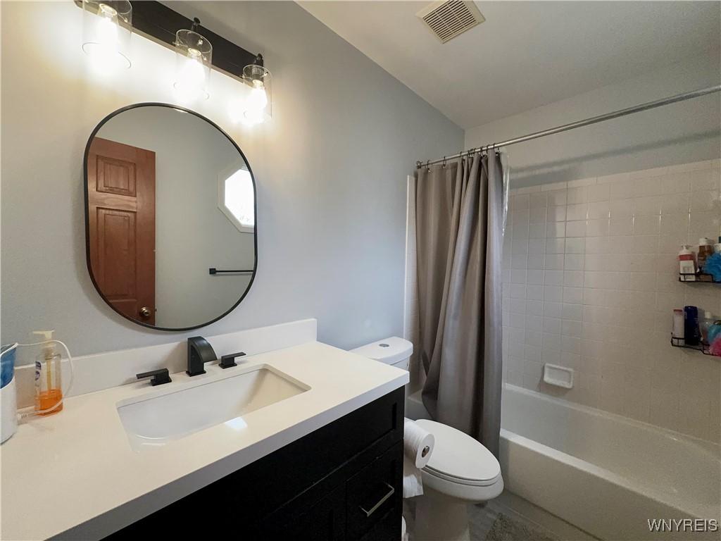 1229 Master Street, North Tonawanda, New York image 26