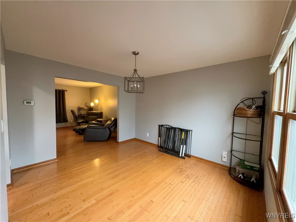 1229 Master Street, North Tonawanda, New York image 12