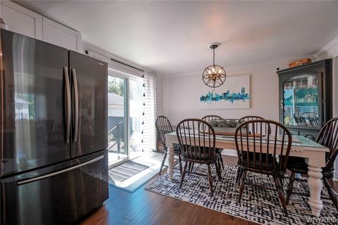 Tiny photo for 5079 Chapman Parkway, Hamburg, NY 14075 (MLS # B1684880)