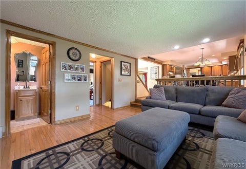 Tiny photo for 2 Autumn Lane, Cheektowaga, NY 14043 (MLS # B1692992)