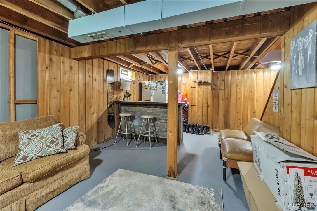 103 Darwin Drive, Lancaster, New York image 38