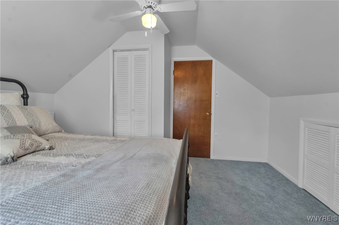 103 Darwin Drive, Lancaster, New York image 36