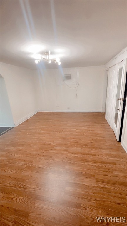 455 Monroe Street, Buffalo, New York image 6