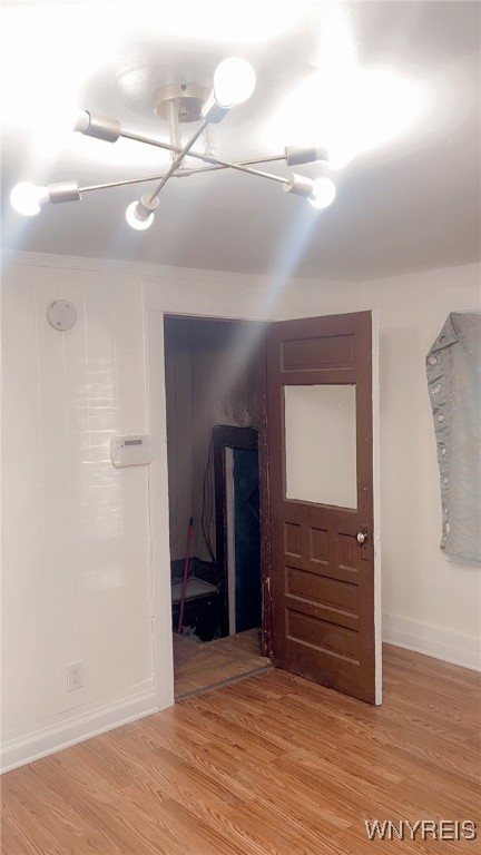 455 Monroe Street, Buffalo, New York image 15