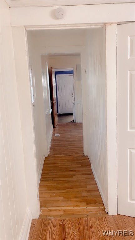 455 Monroe Street, Buffalo, New York image 12