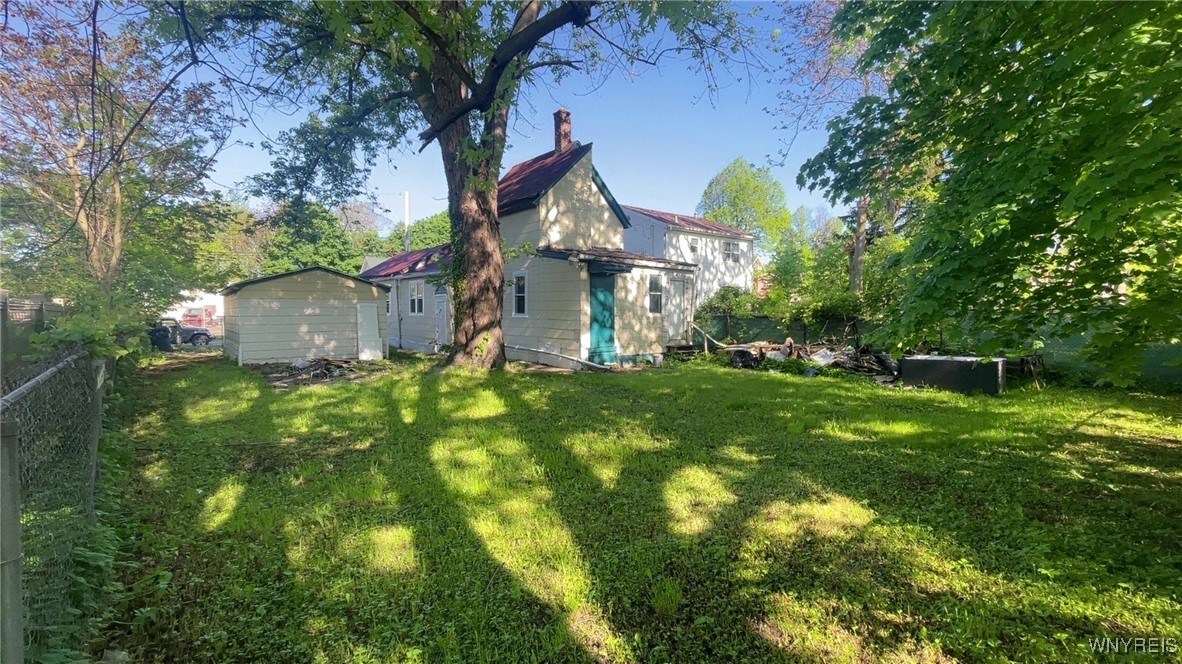455 Monroe Street, Buffalo, New York image 2