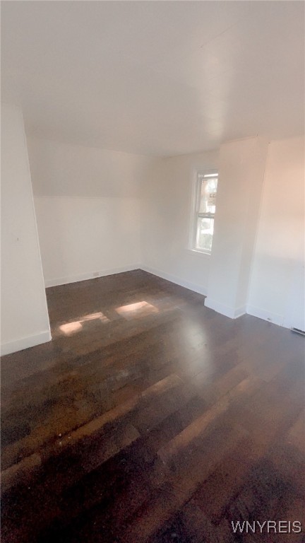 455 Monroe Street, Buffalo, New York image 11