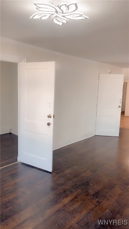 455 Monroe Street, Buffalo, New York image 10