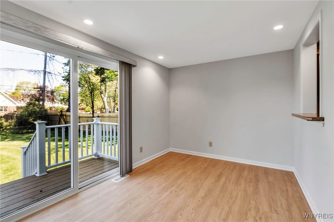 290 Burke Drive, Cheektowaga, New York image 14