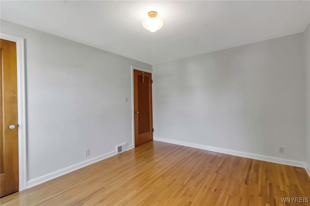290 Burke Drive, Cheektowaga, New York image 26
