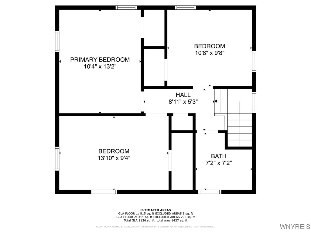290 Burke Drive, Cheektowaga, New York image 37