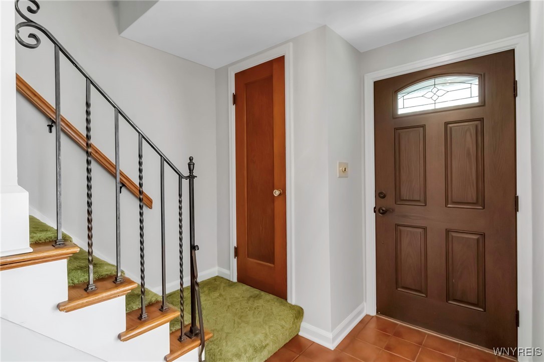 290 Burke Drive, Cheektowaga, New York image 17