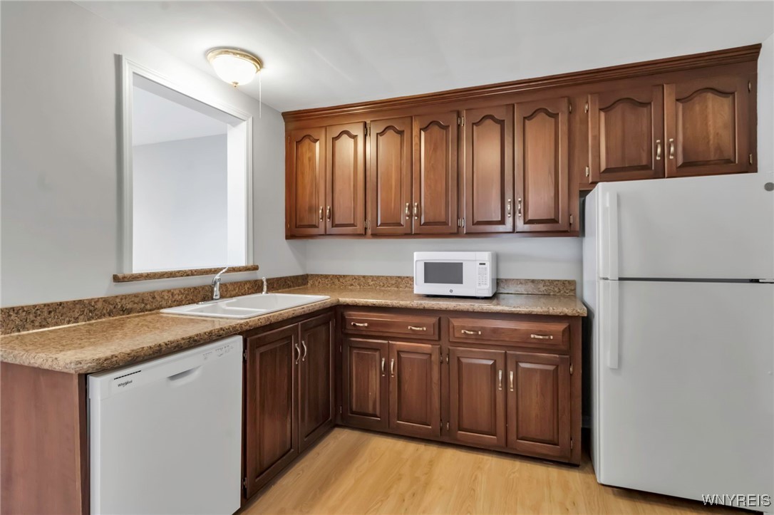 290 Burke Drive, Cheektowaga, New York image 10