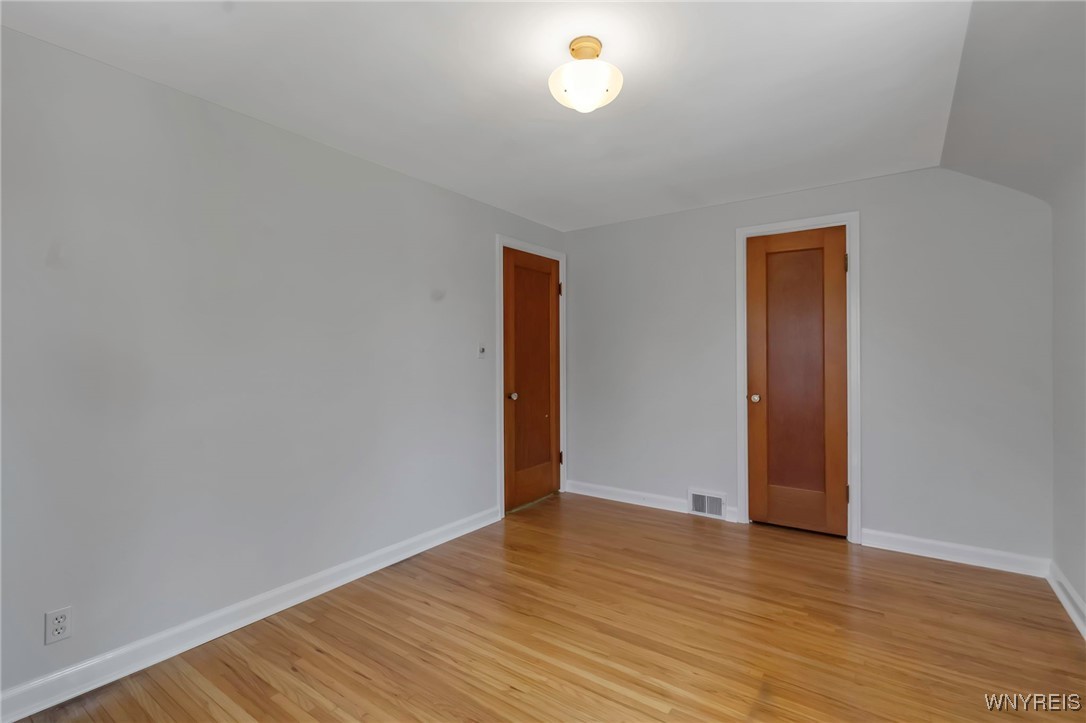 290 Burke Drive, Cheektowaga, New York image 21
