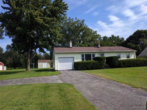 Photo for 4401 N Ridge Road