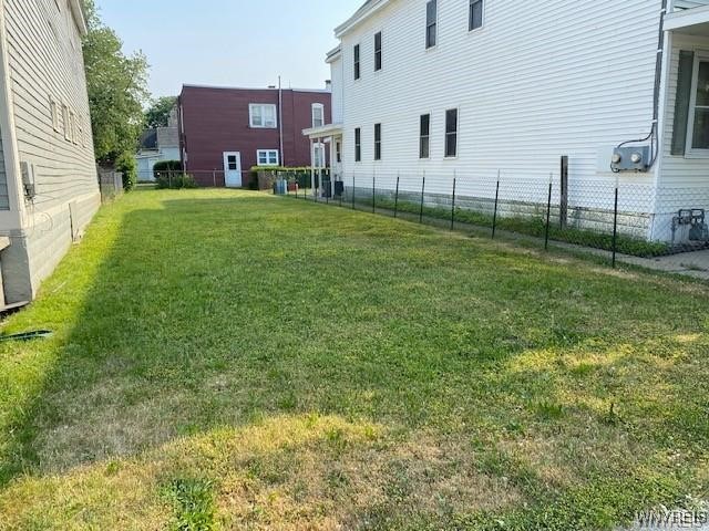 179 Mackinaw Street, Buffalo, New York image 1