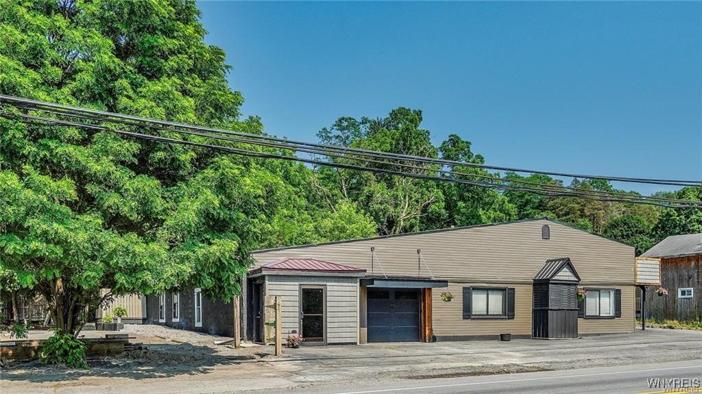 Listing image 4