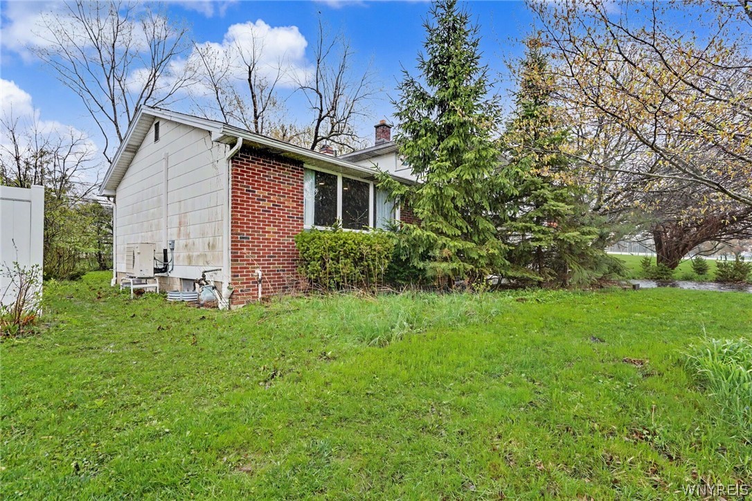 116 Culpepper Road