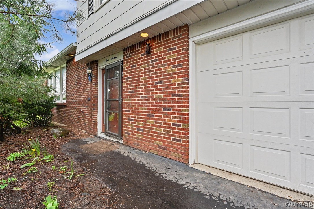 116 Culpepper Road