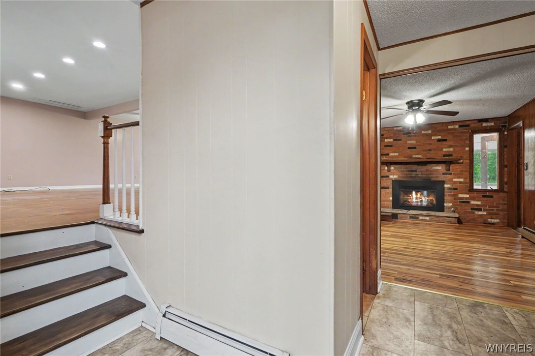 116 Culpepper Road