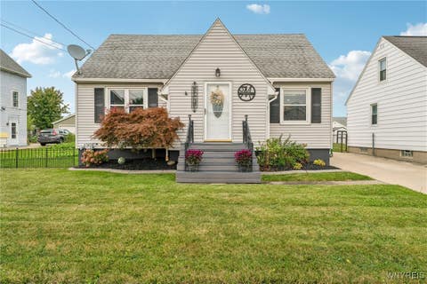 Photo for 215 Curtiss Street