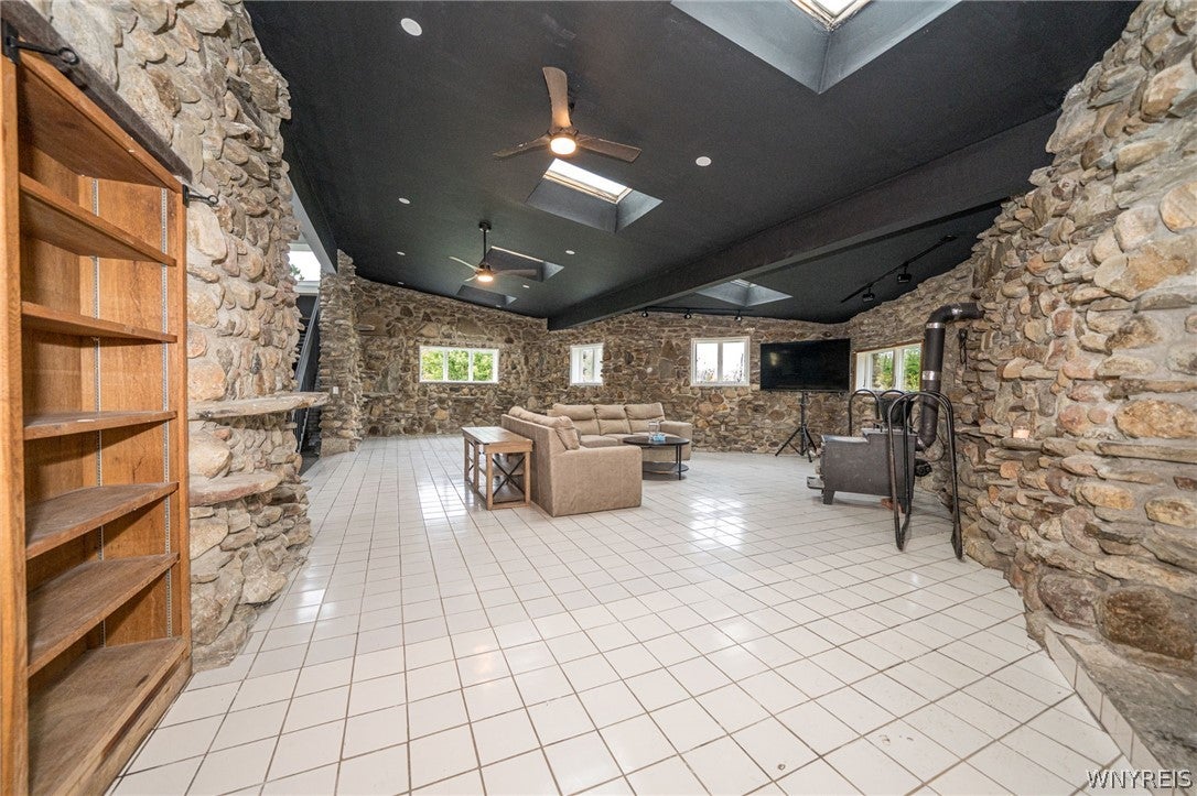 12510 Pine Valley Road
