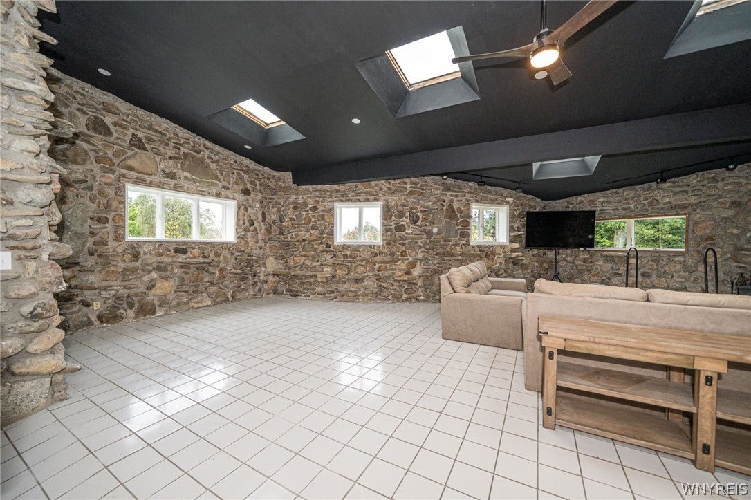 12510 Pine Valley Road