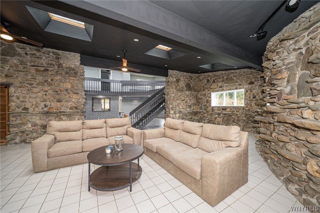 12510 Pine Valley Road