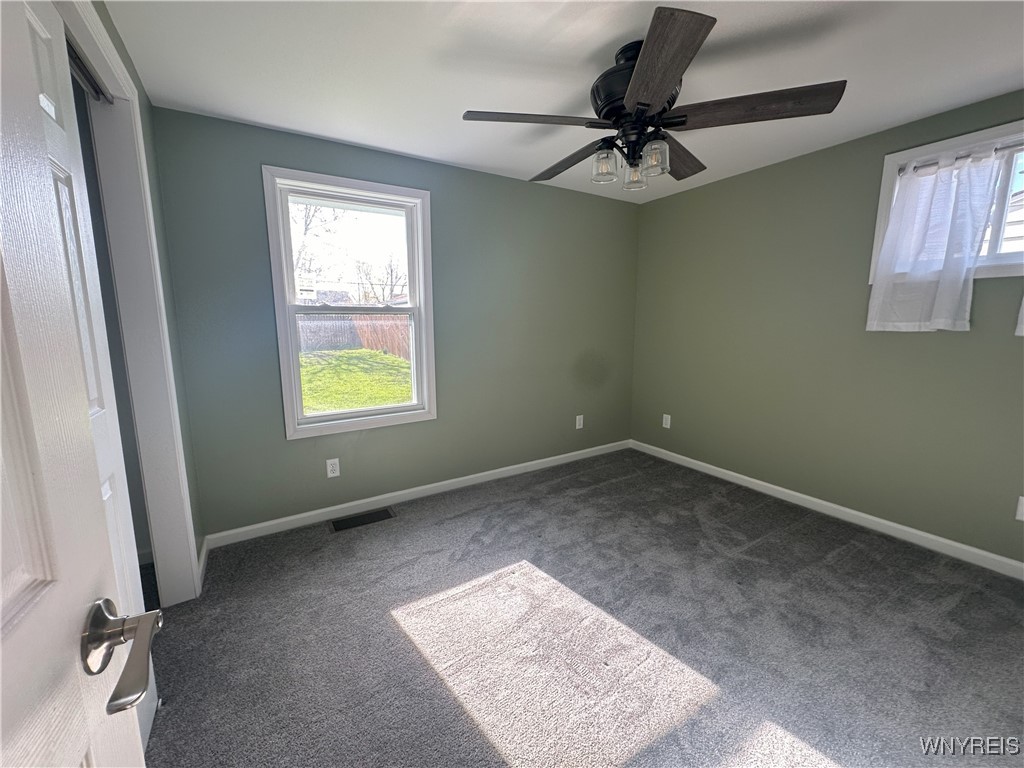 17 S Colby Street, Cheektowaga, New York image 14