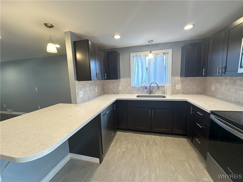 17 S Colby Street, Cheektowaga, New York image 10