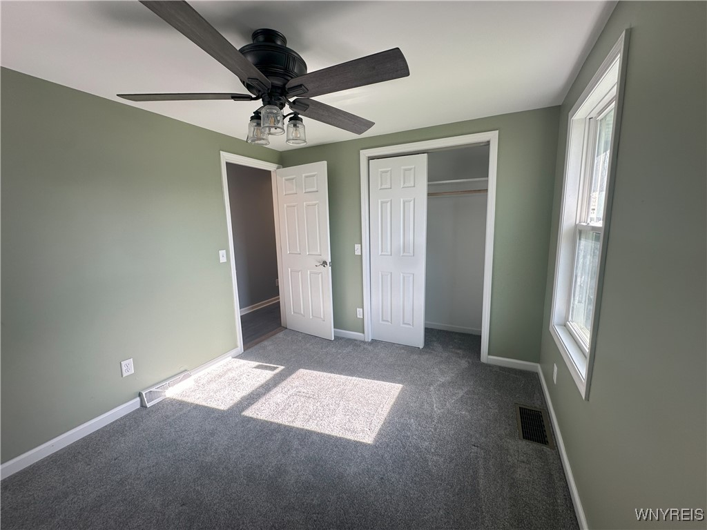 17 S Colby Street, Cheektowaga, New York image 15