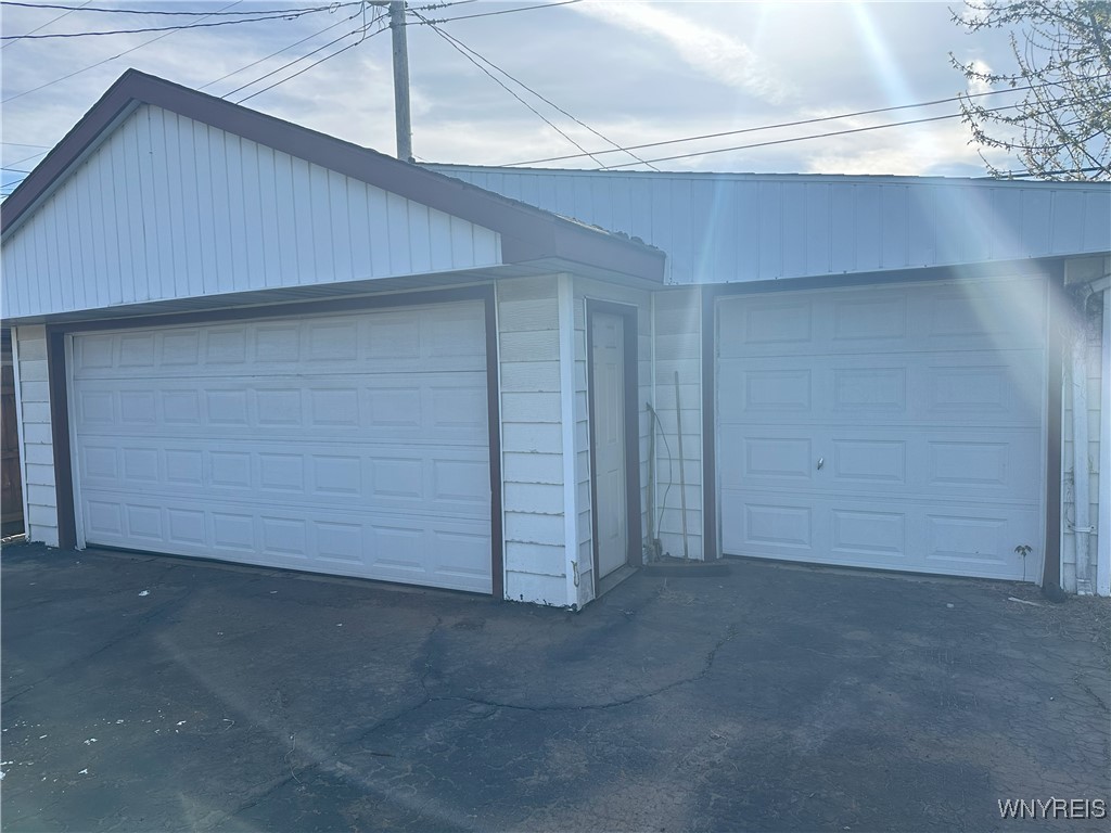 17 S Colby Street, Cheektowaga, New York image 4