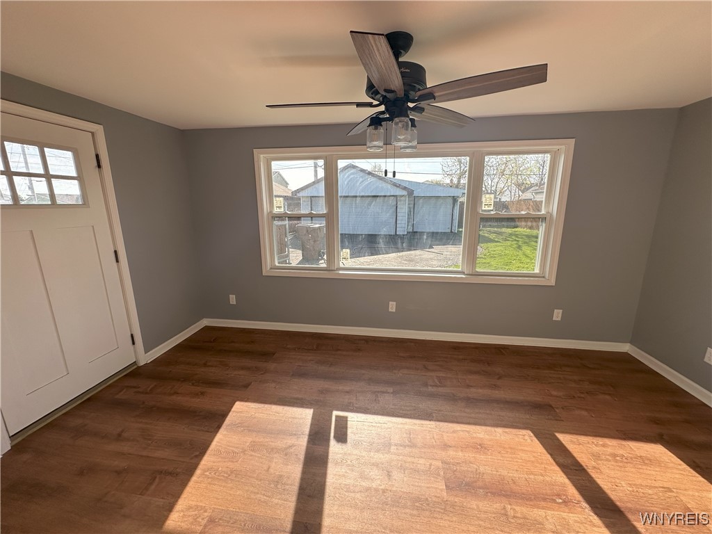17 S Colby Street, Cheektowaga, New York image 9