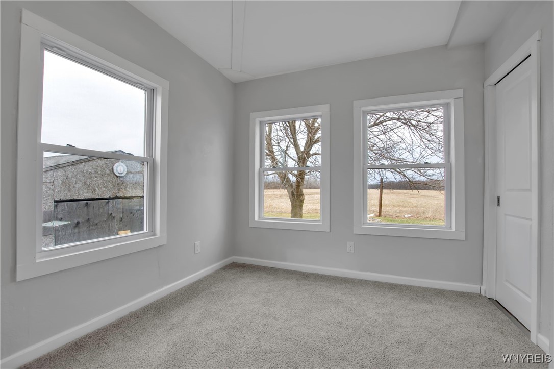 5225 Old Beebe Road, Wilson, New York image 23