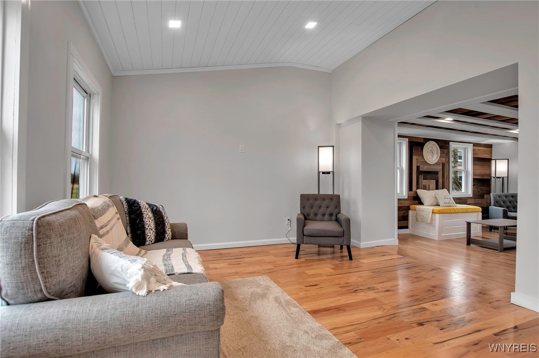 5225 Old Beebe Road, Wilson, New York image 18