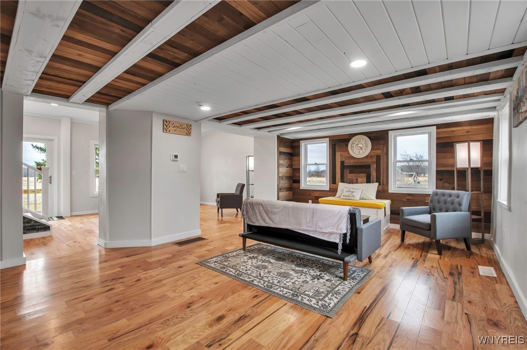 5225 Old Beebe Road, Wilson, New York image 13