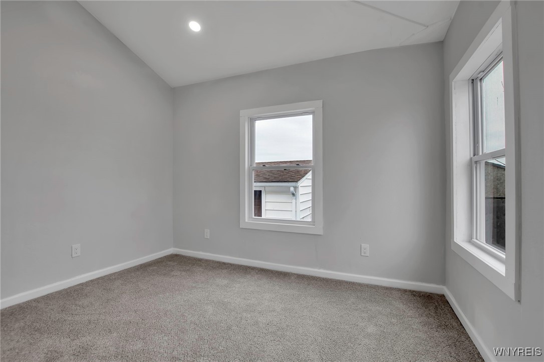 5225 Old Beebe Road, Wilson, New York image 22