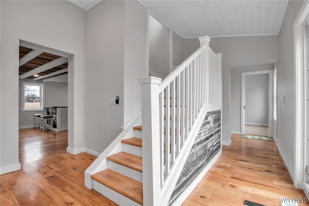 5225 Old Beebe Road, Wilson, New York image 21